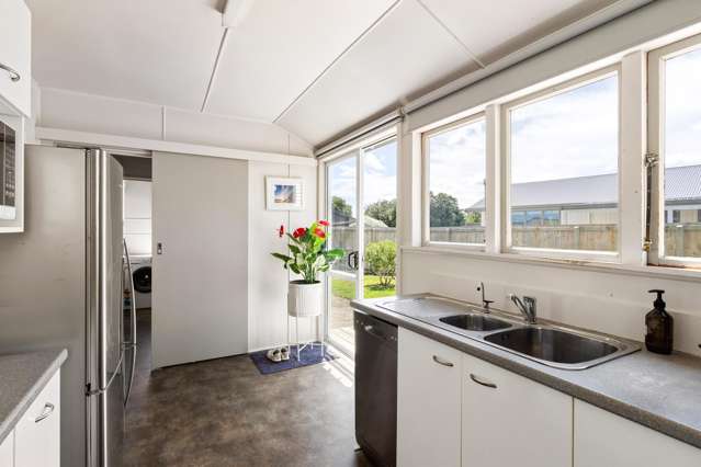 283 Kahutia Street Gisborne_4