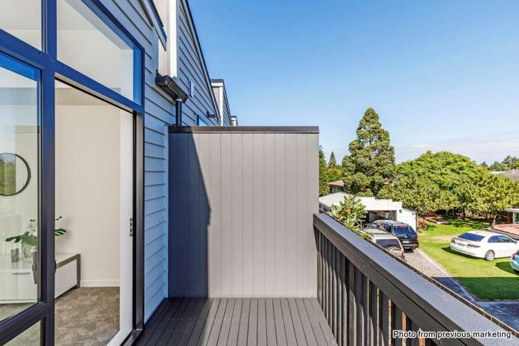 65C Ash Street_5