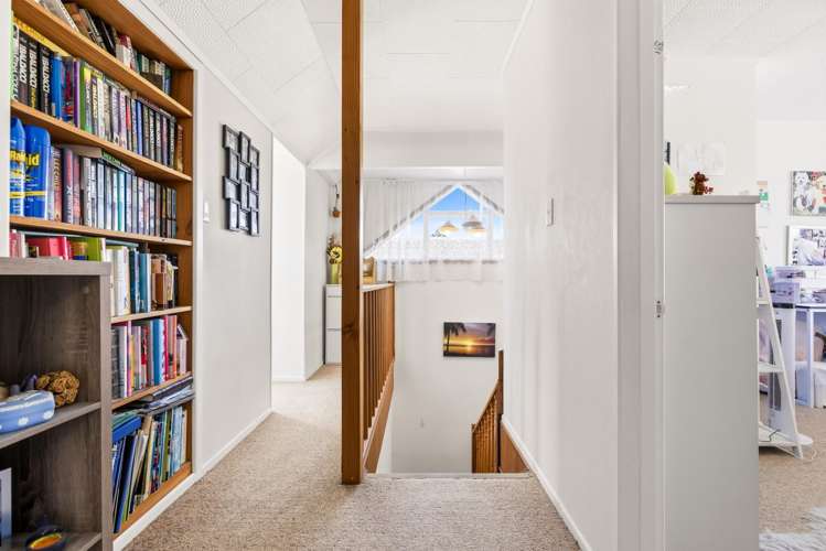 12 Kapua Place Taupo_17