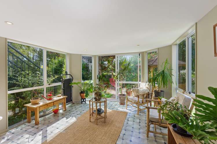 41 Atkins Road Otaki Kapiti Coast Houses for Sale One Roof