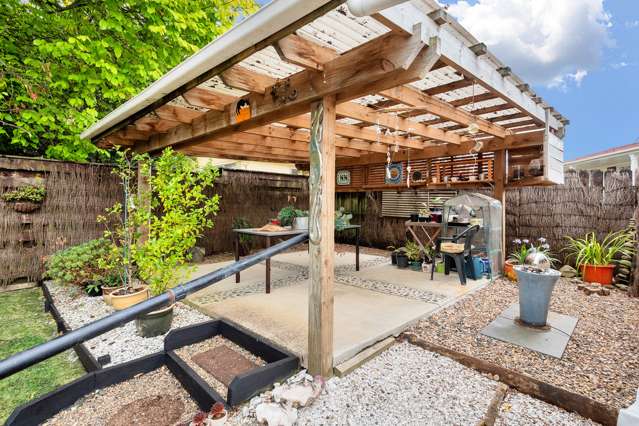 39a Goodwin Drive Rosehill_1