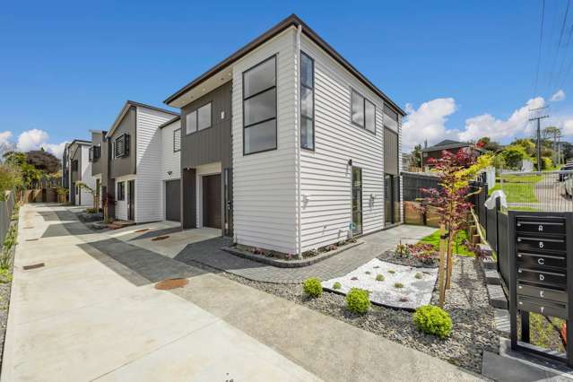 4 Meadowvale Avenue Forrest Hill_2