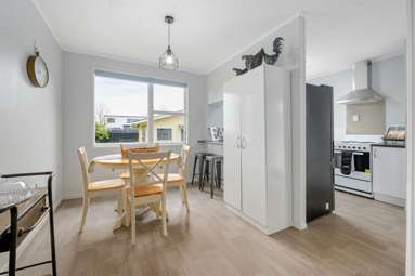 132 Fairview Street_1