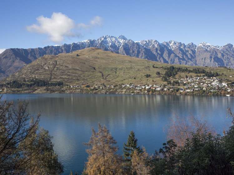 97 Panorama Terrace Queenstown_22