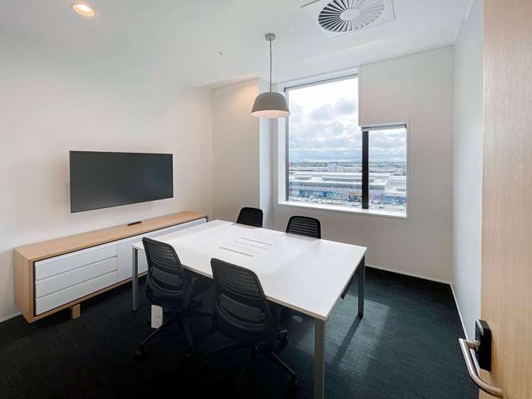 3 Te Kehu Way Mount Wellington_8