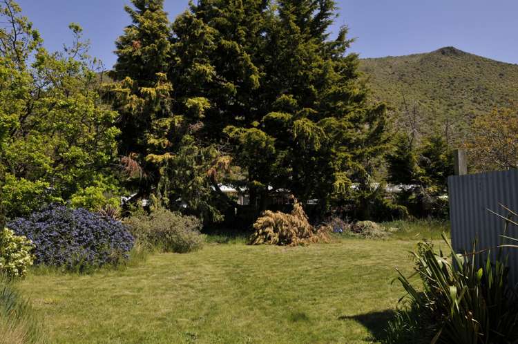 77 Bledisloe Street Kurow_30