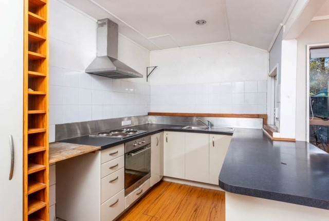 277 Taupaki Road Taupaki_2