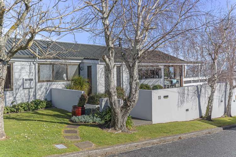 10 Ridge Lane New Plymouth_39