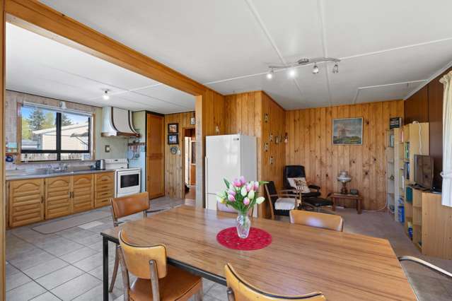 93 Saint Andrews Drive Tokoroa_4