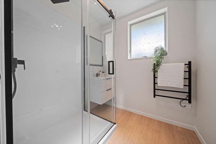 22 Tavistock Street Westown_18