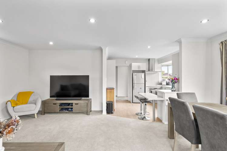 166 Barrington Street Somerfield_5