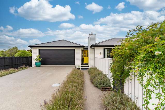 25 Blakes Road Prebbleton_1