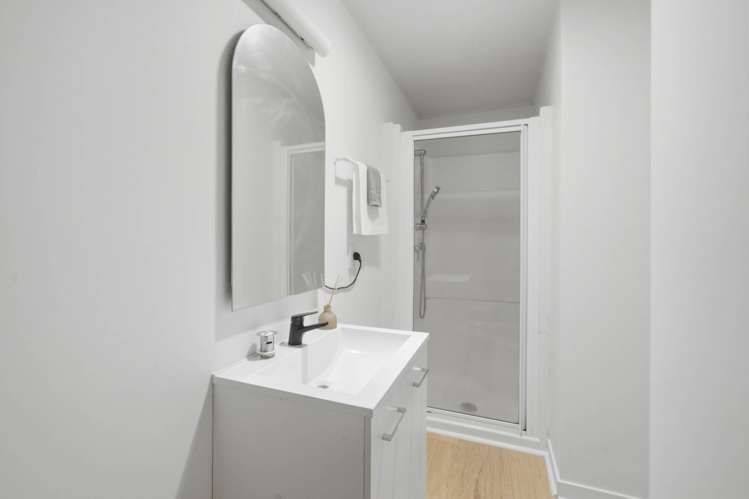 11 Caserta Place Clover Park_7