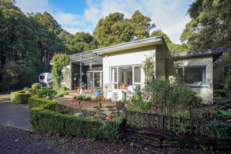 100 Marama Avenue North Otatara_1