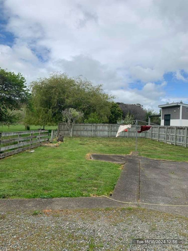 15207 Route 52 11184_7