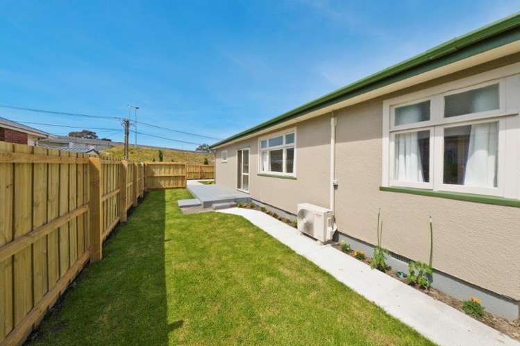 43 Wrights Road Addington_17