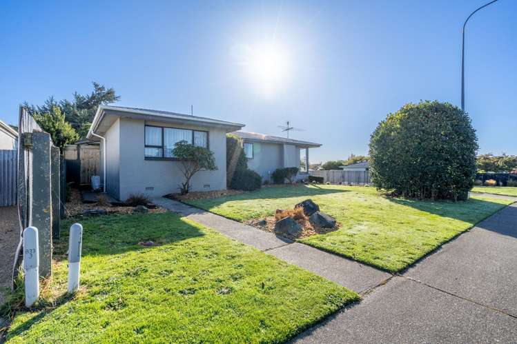 240 Talbot Street Hargest_23