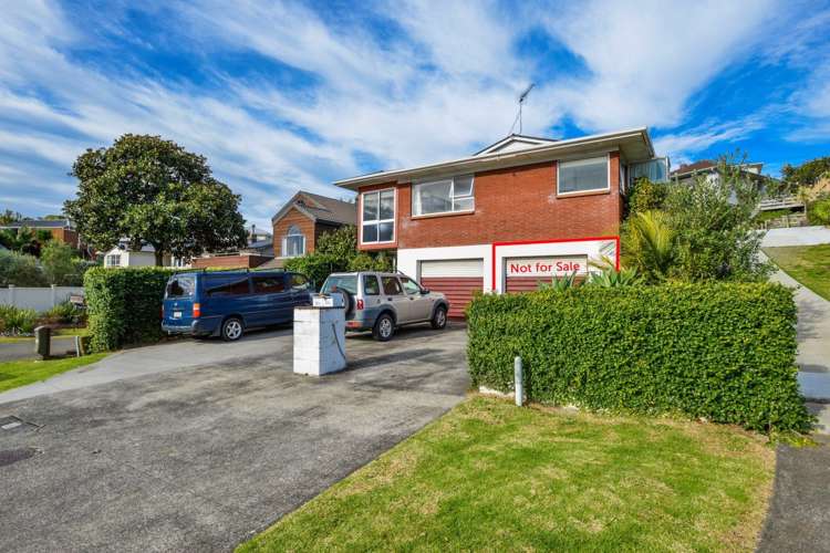 22a Evelyn Road Cockle Bay_0