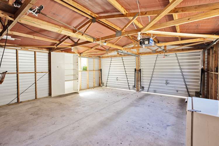 35 View Street Heidelberg_22