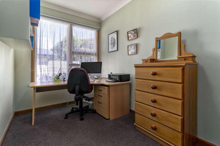 4 Capri Lane Hoon Hay_5