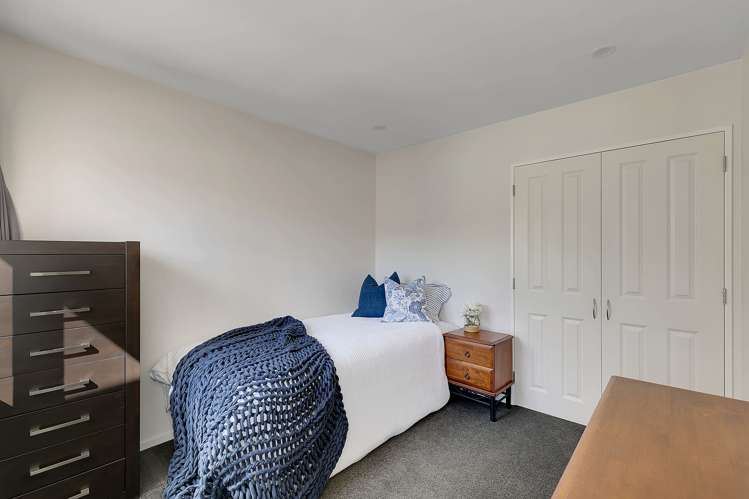 7 Cromarty Place Papakowhai_6