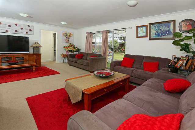 1/3185 Great North Road New Lynn_4