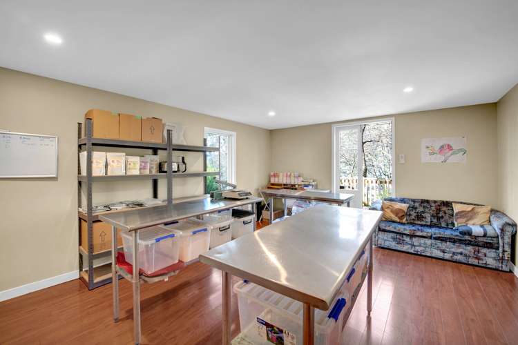 41 Thompson Terrace Toi Toi_13