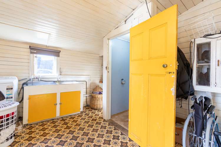 3 London Street Dannevirke_13