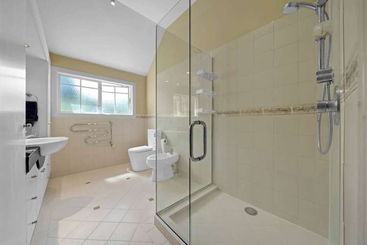 15 Tiffany Close Totara Park_12