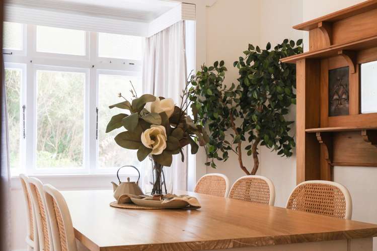 1886A State Highway 5 Waimangu_9