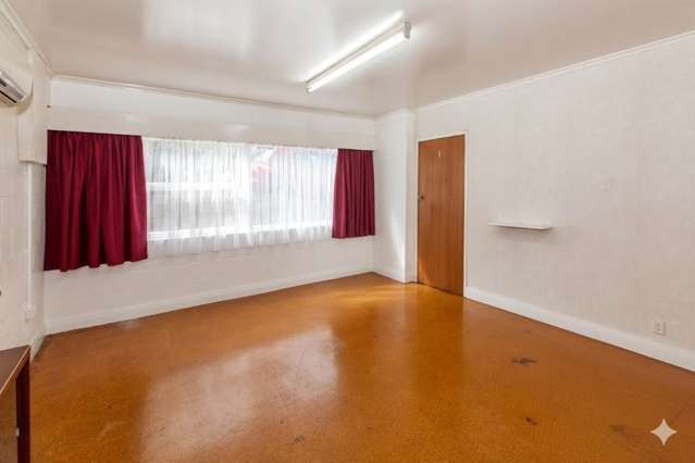 86A Queenstown Road Royal Oak_2