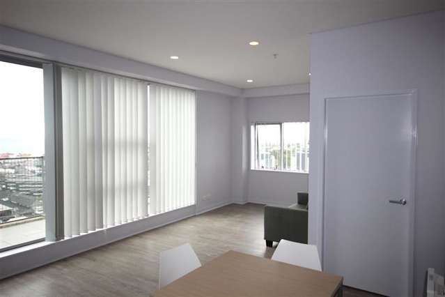 1502/37 Symonds Street Grafton_4