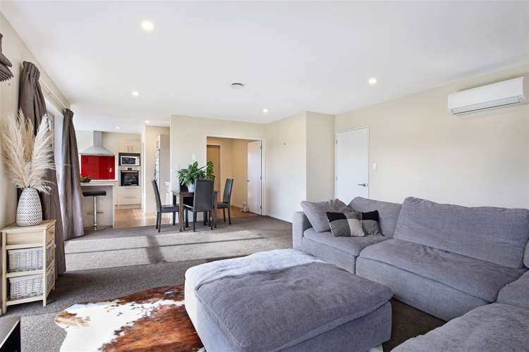 3 Sincock Place Kaiapoi_4