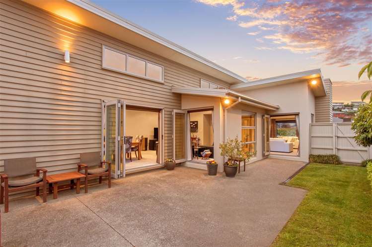 49 Holbrook Way Westmorland_19