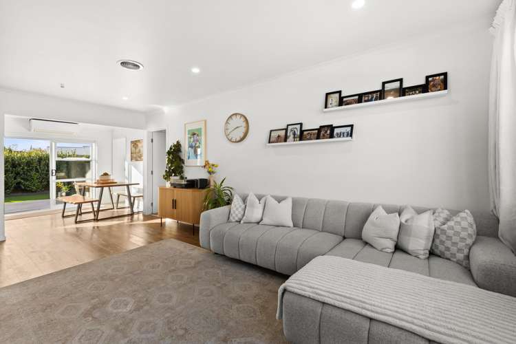 19 Frickleton Street Taradale_8