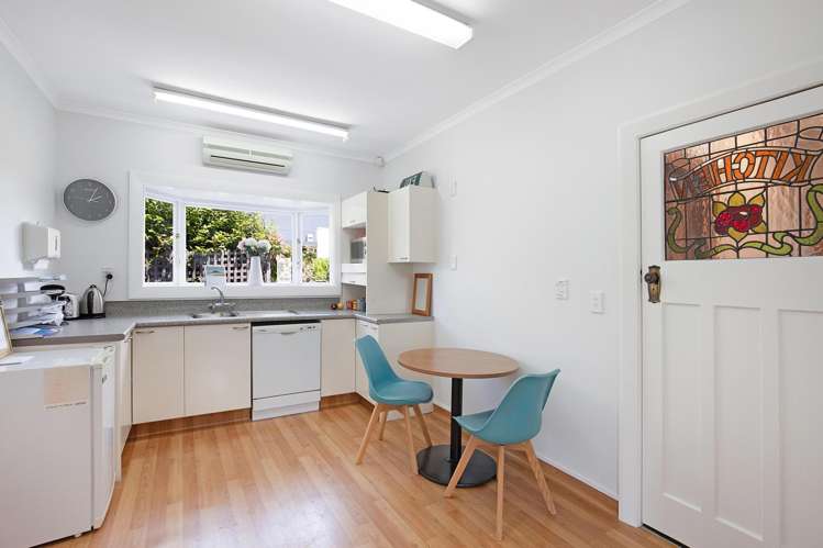 58 Colombo Street Cashmere_7