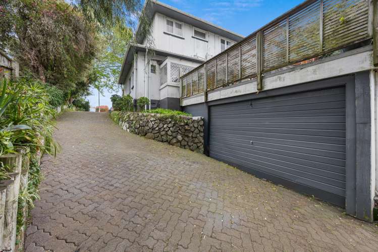 19 & 21 Ngaio Street Otahuhu_32