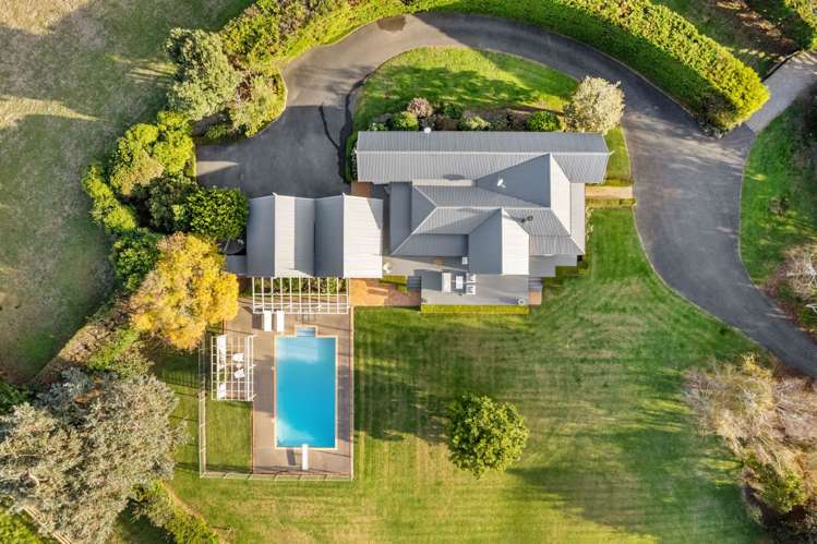 190a Ellett Road Karaka_25