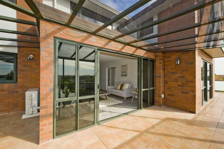 31 Overdale Drive Cashmere_20