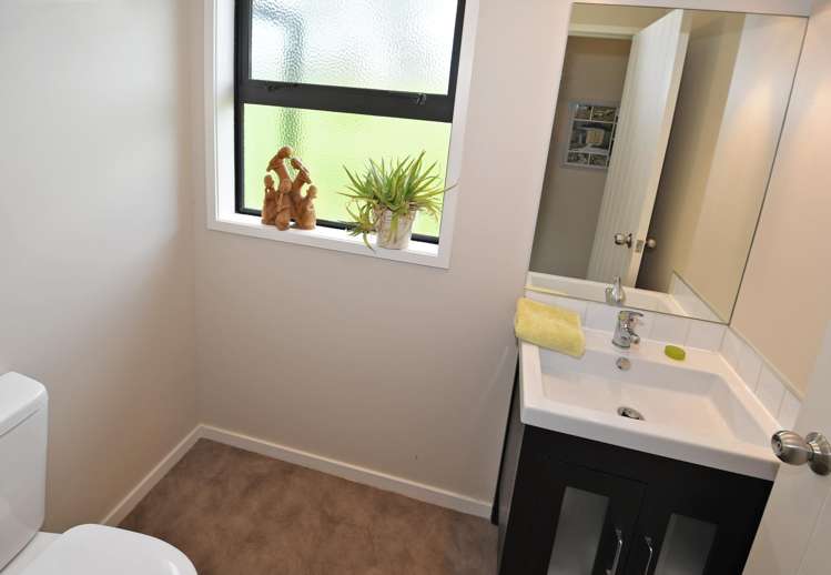 56 Wattle Lane Kaiwaka_20