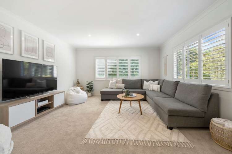 59a Churchouse Road Greenhithe_14