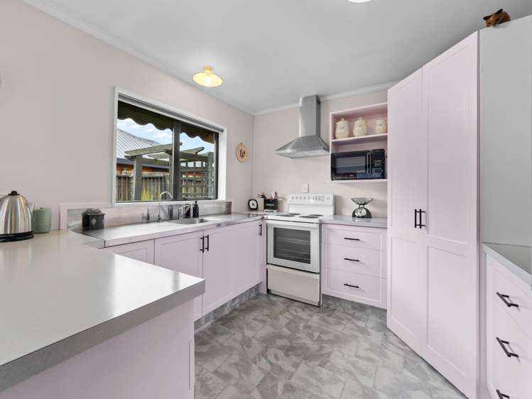 1/51 Peter Street_4