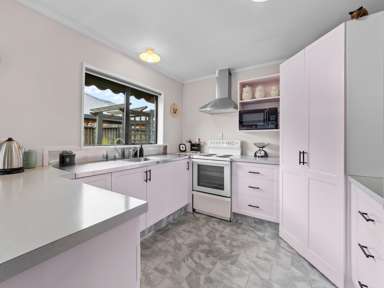 1/51 Peter Street_4