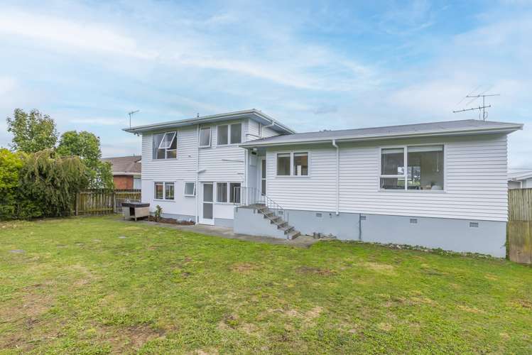 38 Hinemoa Street Paraparaumu_17