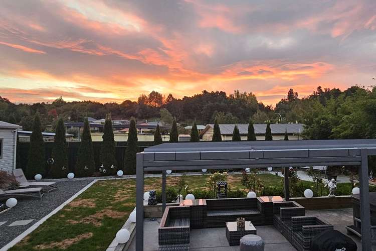 8 Ramsden Place Kawerau_27