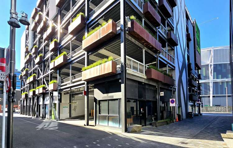 5 Nurseryman Lane Christchurch Central_4