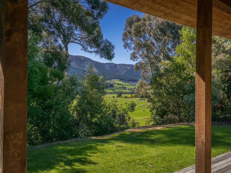 35 Welds Hill Road Awatere Valley_12