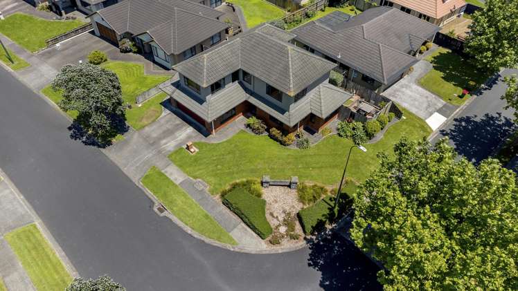 17 Macnean Drive East Tamaki Heights_25