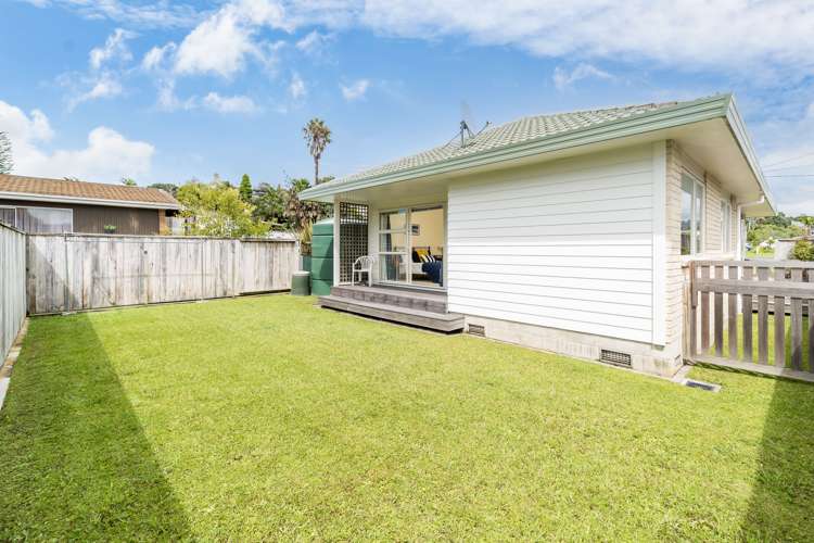 49 Kauri Road Stanmore Bay_15