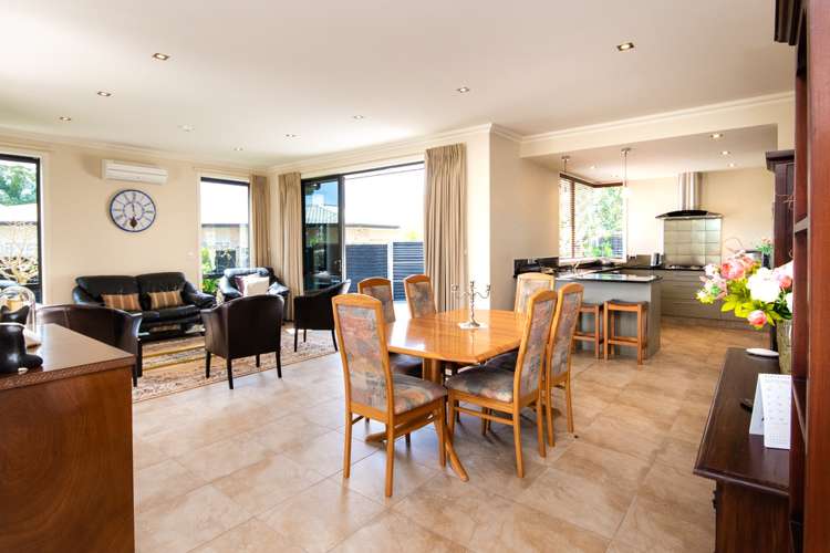 153 Middle Road Havelock North_1